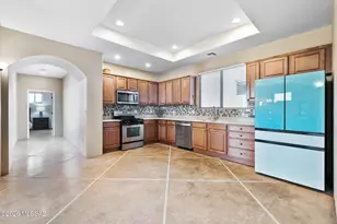 2648 N Sahuara Pl, Tucson, AZ 85712 - Photo 14