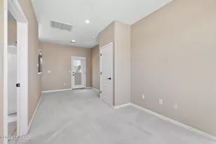 2648 N Sahuara Pl, Tucson, AZ 85712 - Photo 26