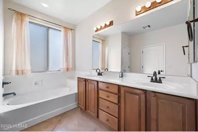 2648 N Sahuara Place, Tucson, AZ 85712 - Photo 22