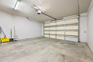 2648 N Sahuara Pl, Tucson, AZ 85712 - Photo 38