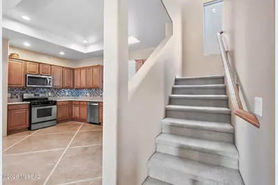 2648 N Sahuara Place, Tucson, AZ 85712 - Photo 24