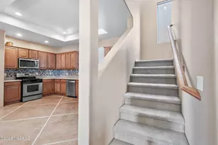 2648 N Sahuara Pl, Tucson, AZ 85712 - Photo 24