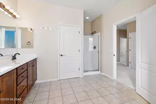 2648 N Sahuara Pl, Tucson, AZ 85712 - Photo 30