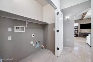 2648 N Sahuara Pl, Tucson, AZ 85712 - Photo 18