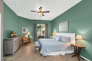 63560 E Vacation Dr, Tucson, AZ 85739 - Photo 24