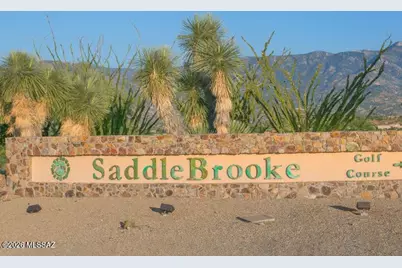 63560 E Vacation Drive, Tucson, AZ 85739 - Photo 36