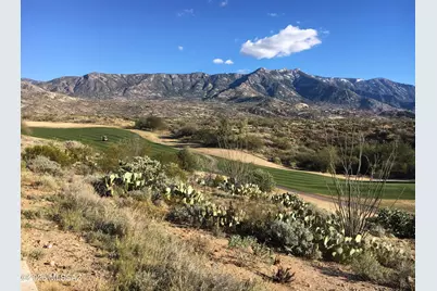 63560 E Vacation Drive, Tucson, AZ 85739 - Photo 40