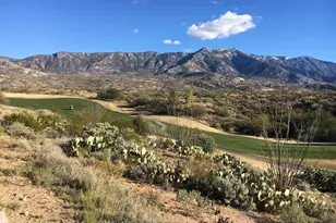 63560 E Vacation Dr, Tucson, AZ 85739 - Photo 40