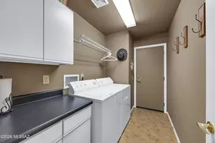 63560 E Vacation Dr, Tucson, AZ 85739 - Photo 32