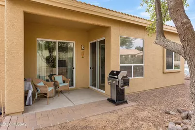 63560 E Vacation Drive, Tucson, AZ 85739 - Photo 34