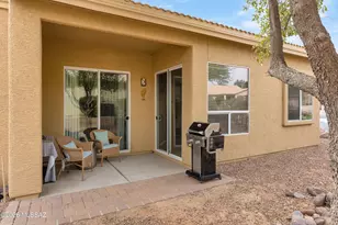 63560 E Vacation Dr, Tucson, AZ 85739 - Photo 34
