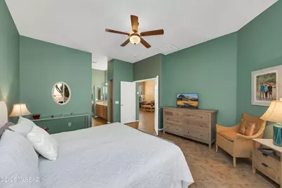 63560 E Vacation Drive, Tucson, AZ 85739 - Photo 18