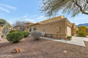 63560 E Vacation Dr, Tucson, AZ 85739 - Photo 2