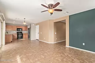 5753 S Ladyslipper Pl, Tucson, AZ 85747 - Photo 6