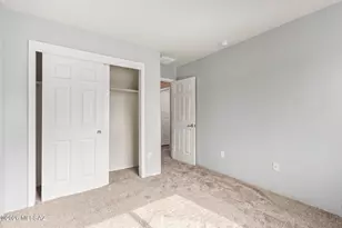 5753 S Ladyslipper Pl, Tucson, AZ 85747 - Photo 22