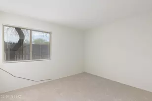 9431 E Walnut Tree Cir, Tucson, AZ 85749 - Photo 34