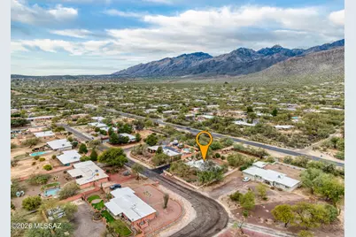 9431 E Walnut Tree Circle, Tucson, AZ 85749 - Photo 50