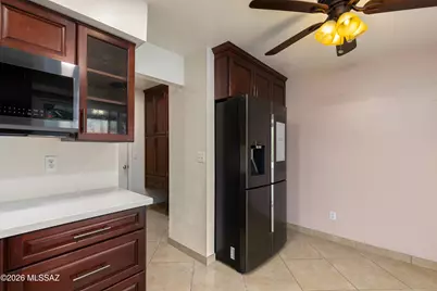 9431 E Walnut Tree Circle, Tucson, AZ 85749 - Photo 24