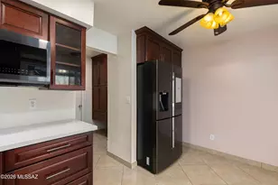 9431 E Walnut Tree Cir, Tucson, AZ 85749 - Photo 24