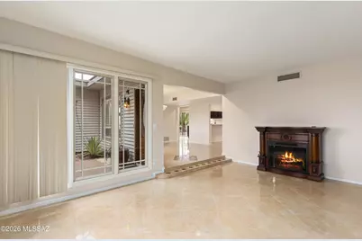 9431 E Walnut Tree Circle, Tucson, AZ 85749 - Photo 12
