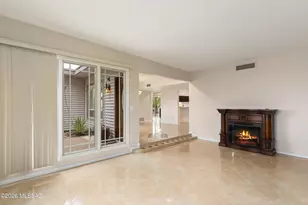 9431 E Walnut Tree Cir, Tucson, AZ 85749 - Photo 12