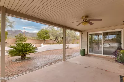 9431 E Walnut Tree Circle, Tucson, AZ 85749 - Photo 36
