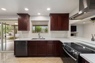 9431 E Walnut Tree Circle, Tucson, AZ 85749 - Photo 20