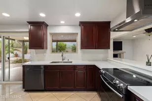 9431 E Walnut Tree Cir, Tucson, AZ 85749 - Photo 20