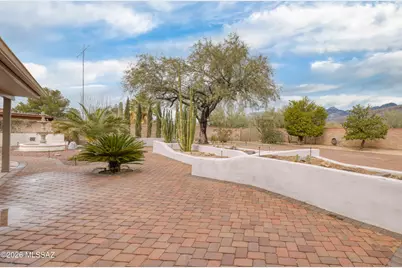 9431 E Walnut Tree Circle, Tucson, AZ 85749 - Photo 40