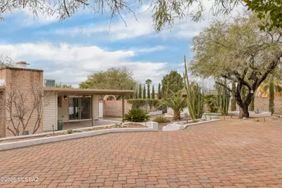 9431 E Walnut Tree Circle, Tucson, AZ 85749 - Photo 42