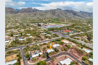 9431 E Walnut Tree Circle, Tucson, AZ 85749 - Photo 48