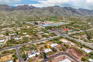9431 E Walnut Tree Cir, Tucson, AZ 85749 - Photo 48