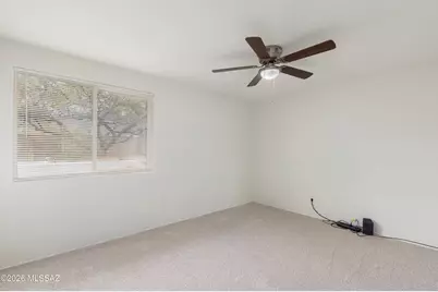 9431 E Walnut Tree Circle, Tucson, AZ 85749 - Photo 32