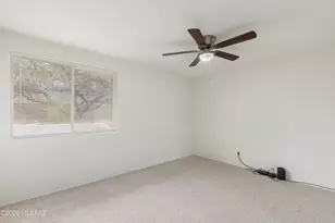 9431 E Walnut Tree Cir, Tucson, AZ 85749 - Photo 32