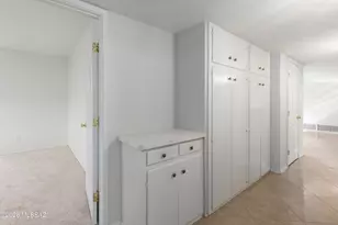 9431 E Walnut Tree Cir, Tucson, AZ 85749 - Photo 26