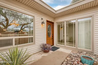9431 E Walnut Tree Circle, Tucson, AZ 85749 - Photo 8