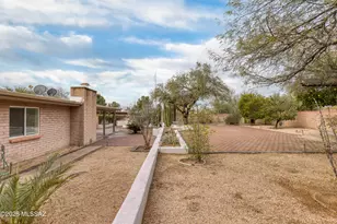 9431 E Walnut Tree Cir, Tucson, AZ 85749 - Photo 44