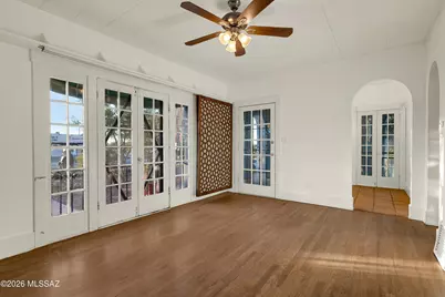 1440 N Stone Avenue, Tucson, AZ 85705 - Photo 14