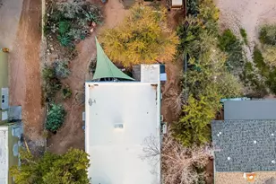 1440 N Stone Ave, Tucson, AZ 85705 - Photo 12