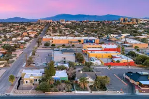 1440 N Stone Ave, Tucson, AZ 85705 - Photo 32
