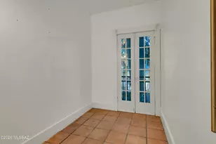 1440 N Stone Ave, Tucson, AZ 85705 - Photo 16