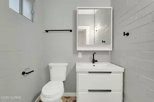 1440 N Stone Ave, Tucson, AZ 85705 - Photo 26