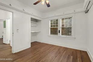 1440 N Stone Ave, Tucson, AZ 85705 - Photo 24