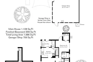 1440 N Stone Ave, Tucson, AZ 85705 - Photo 34