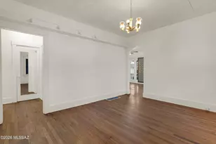 1440 N Stone Ave, Tucson, AZ 85705 - Photo 18