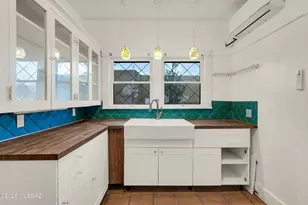 1440 N Stone Ave, Tucson, AZ 85705 - Photo 20