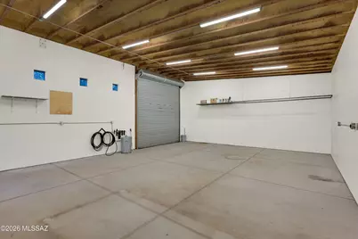 1440 N Stone Avenue, Tucson, AZ 85705 - Photo 10