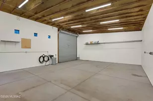 1440 N Stone Ave, Tucson, AZ 85705 - Photo 10