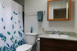 3348 E Fort Lowell Rd, Tucson, AZ 85716 - Photo 10