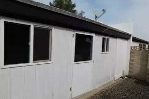 3348 E Fort Lowell Rd, Tucson, AZ 85716 - Photo 16